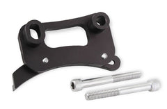 MSD Performance 89889 Timing Pointer SB Ford w/11 oclock TDC