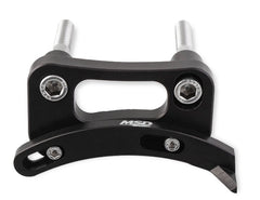 MSD Performance 89889 Timing Pointer SB Ford w/11 oclock TDC