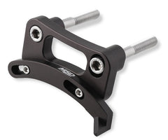 MSD Performance 89889 Timing Pointer SB Ford w/11 oclock TDC