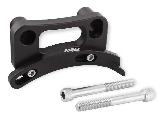 MSD Performance 89889 Timing Pointer SB Ford w/11 oclock TDC