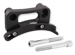 MSD Performance 89889 Timing Pointer SB Ford w/11 oclock TDC
