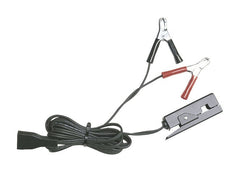 MSD Performance 89921 REPLACEMENT CABLE, 8992 TIMING LIGHT
