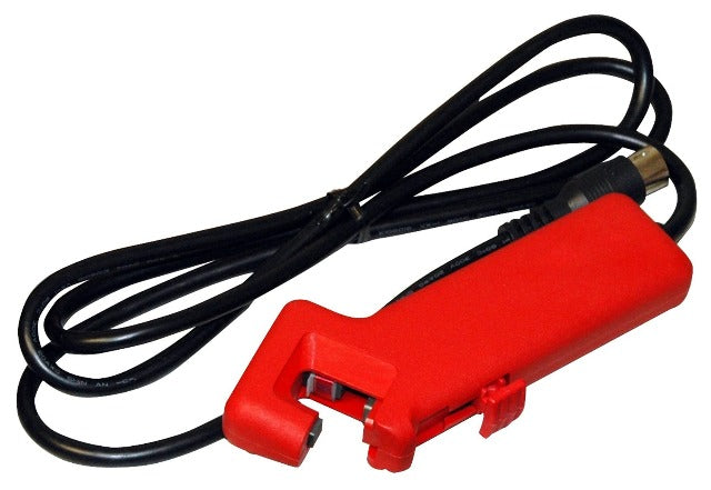 MSD Performance 89921 REPLACEMENT CABLE, 8992 TIMING LIGHT