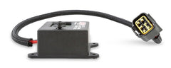 MSD Performance 89973 Race Ignition Test Tool
