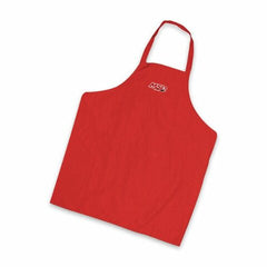 MSD 9328 Mechanics Shop Apron
