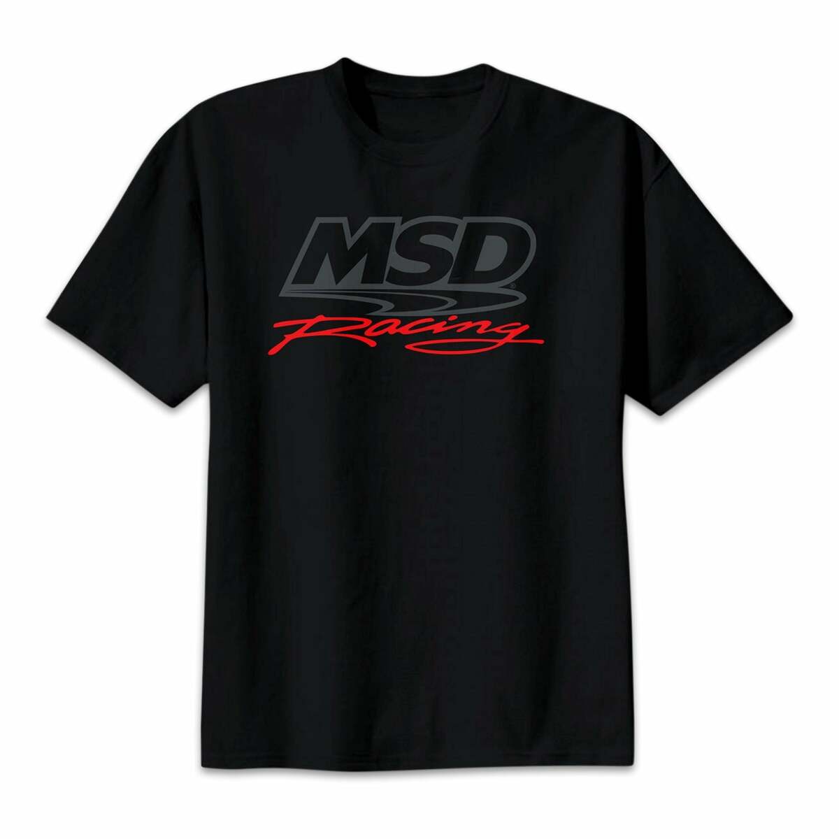 MSD T-Shirt 95014