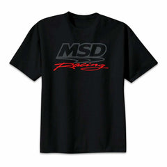 MSD T-Shirt 95014
