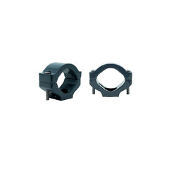 Diamond Audio MSLRGGRY HXM Large Bracket Clamp 2.25" to 3" Gray