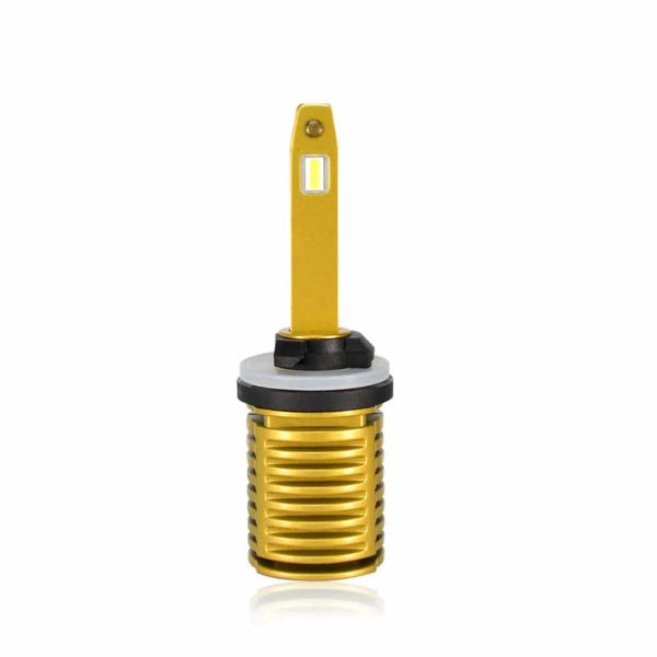 Lucas Lighting,MX-880 PAIR Single output.  Replaces 880/1/4/5/6/9/ST,890/2/3/3ST/4/6/8/9
