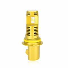 Lucas Lighting,MX-9004 PAIR Dual output.  Replaces 9004, HB1
