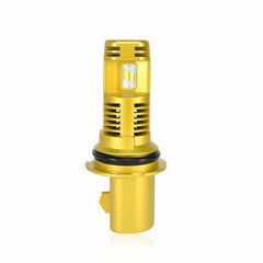 Lucas Lighting,MX-9007 PAIR Dual output.  Replaces 9007, HB5