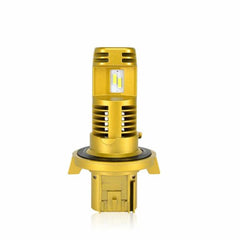 Lucas Lighting,MX-H13 PAIR Dual output.  Replaces H13/ST/XV,9008