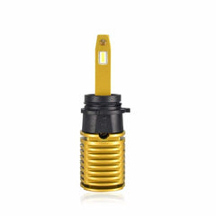 Lucas Lighting,MX-P13W PAIR Single output.  Replaces P13, 12277, 40-343