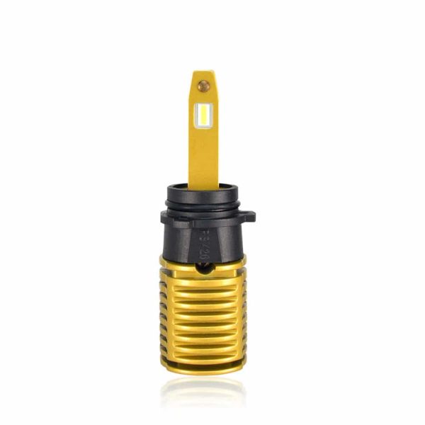 Lucas Lighting,MX-PSX26W PAIR Single output. Replaces PSX26W