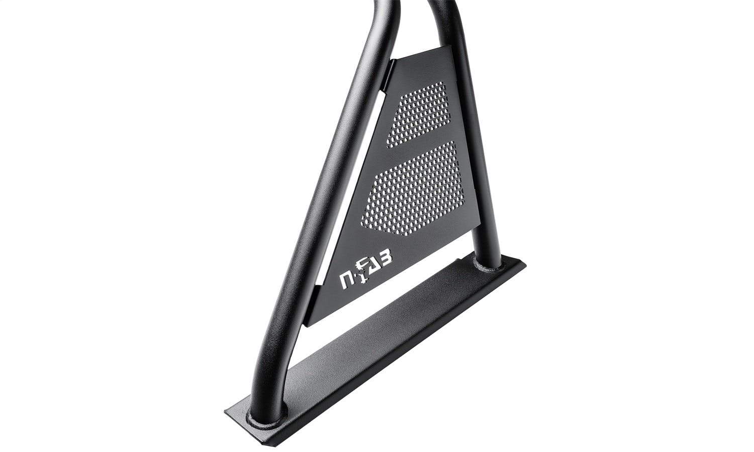 N-FAB G15BR-TX ARC Sports Bar, Textured Black