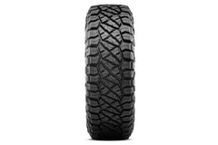 Nitto Ridge Grappler Tire 37x12.50R20 - N217-030