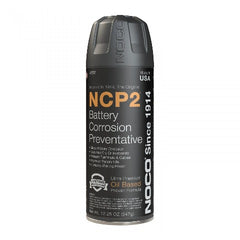 NOCO A202 12 Oz Corrosion Preventative