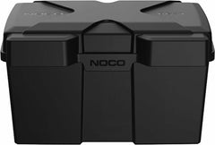 NOCO BG31 Group 31 Snap-Top Battery Box
