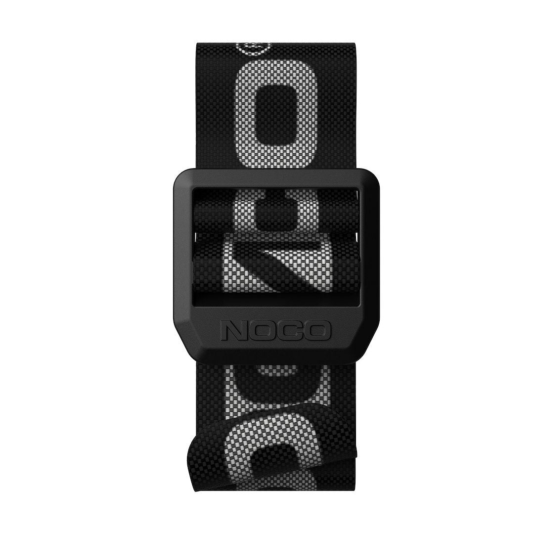 NOCO BS48R Battery Box Strap 48-Inch