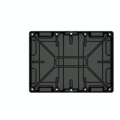 NOCO BT24 Group 24 Battery Tray