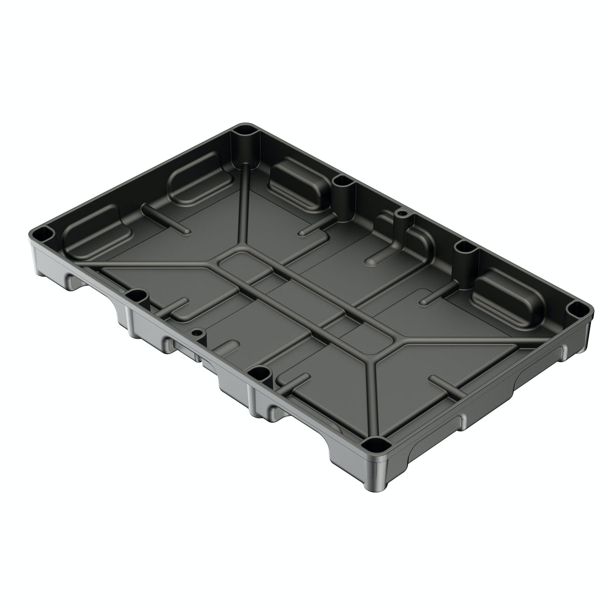 NOCO BT27 Group 27 Battery Tray