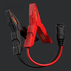 NOCO GBC003 Boost HD Precision Clamps