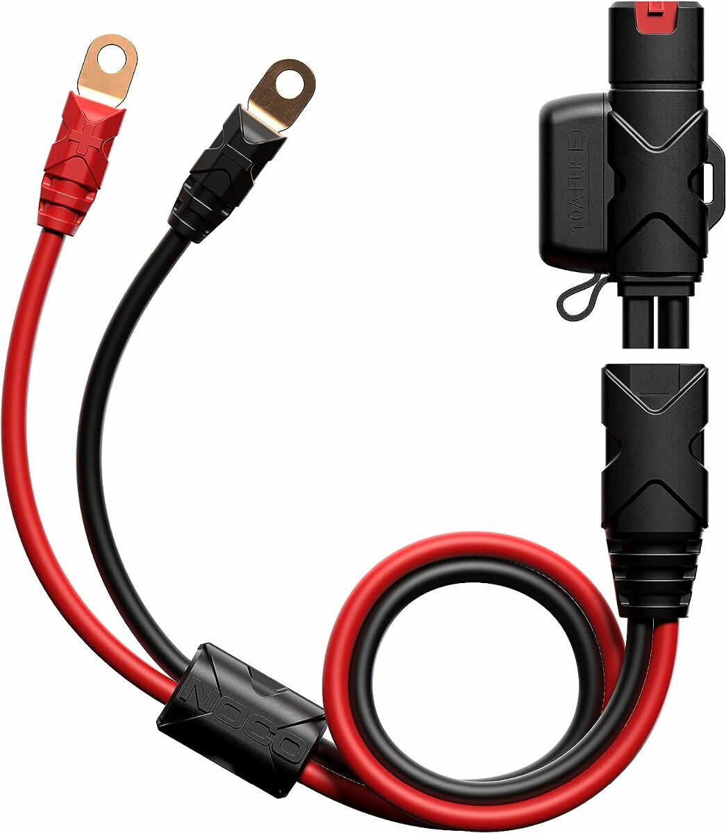 NOCO GBC007 Boost X-Connect Adapter