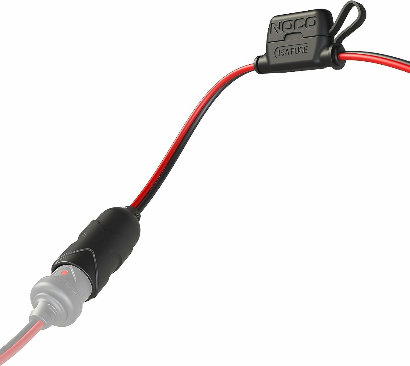 NOCO GBC010 Boost 12V XGC Accessory Kit