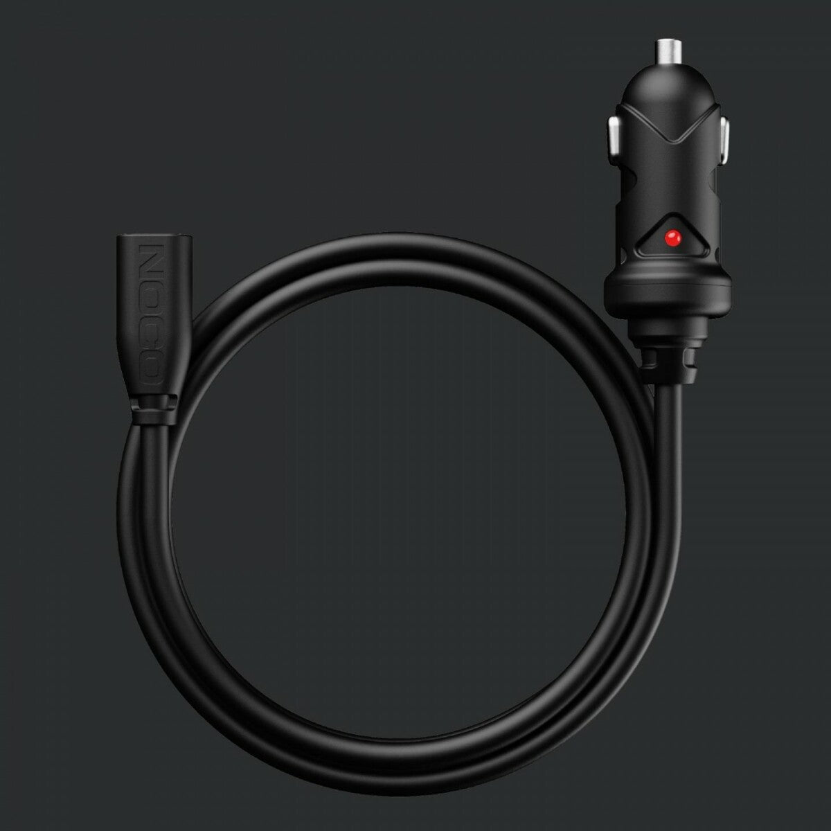 NOCO GBC011 Boost X 65W 12V Car Charger
