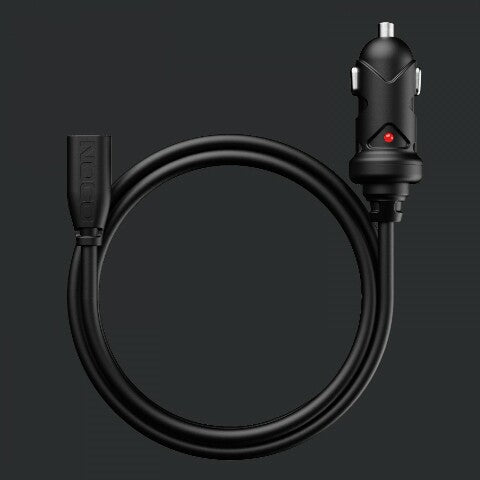 NOCO GBC011 Boost X 65W 12V Car Charger
