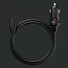 NOCO GBC011 Boost X 65W 12V Car Charger