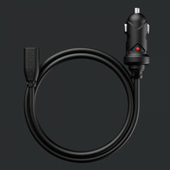NOCO GBC011 Boost X 65W 12V Car Charger