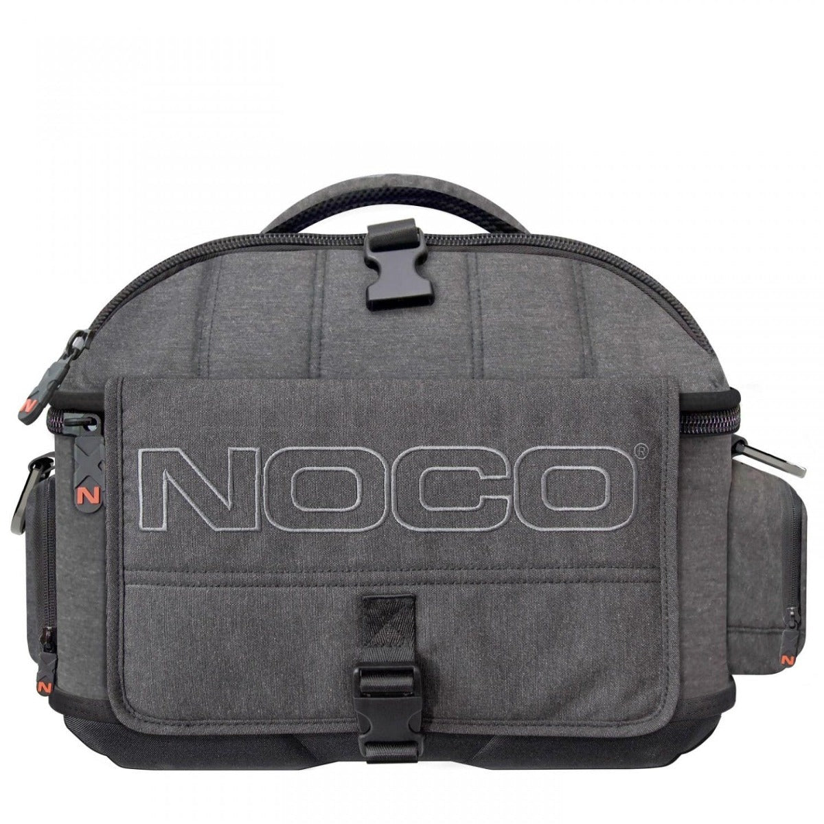 NOCO GBC016 Boost Max EVA Protection Case