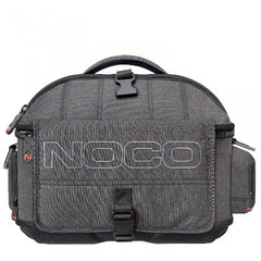 NOCO GBC016 Boost Max EVA Protection Case