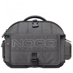 NOCO GBC016 Boost Max EVA Protection Case