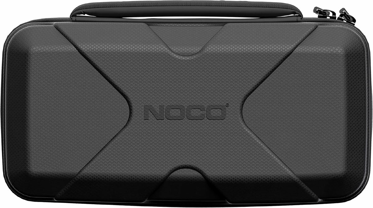 NOCO GBC101 EVA Protective Case for GBX45 Boost X Jump Starter
