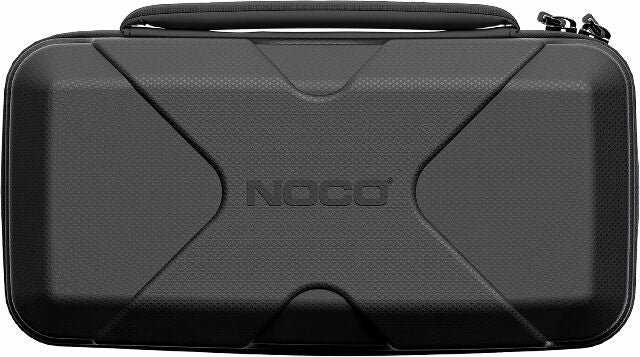 NOCO GBC101 EVA Protective Case for GBX45 Boost X Jump Starter
