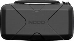 NOCO GBC101 EVA Protective Case for GBX45 Boost X Jump Starter