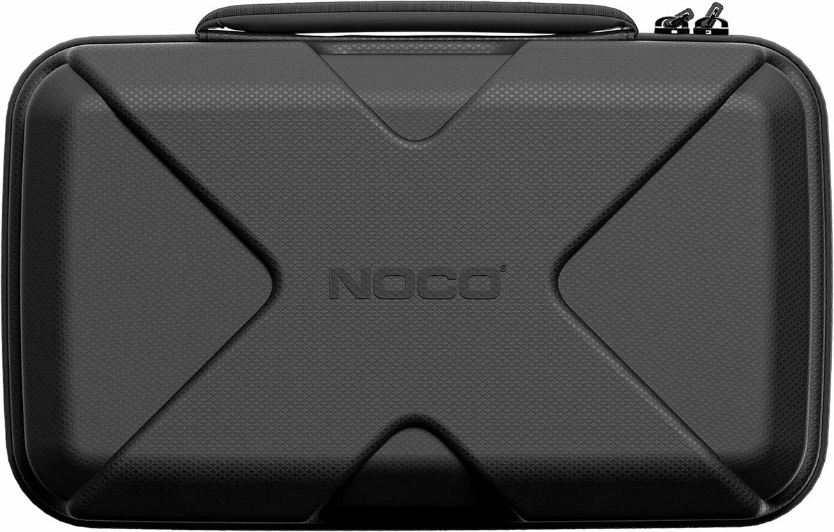 NOCO GBC102 EVA Protection Case for GBX55 Boost X Jump Starter