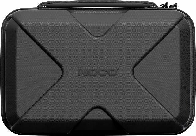 NOCO GBC103 EVA Protection Case for GBX75 Boost X Jump Starter