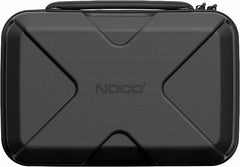 NOCO GBC103 EVA Protection Case for GBX75 Boost X Jump Starter