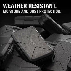 NOCO GBC104 EVA Protection Case for GBX155 Boost X Jump Starter