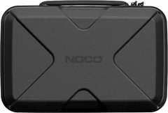 NOCO GBC104 EVA Protection Case for GBX155 Boost X Jump Starter