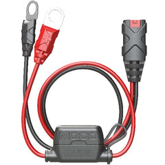 NOCO GC008 XL Eyelet Terminal Connector