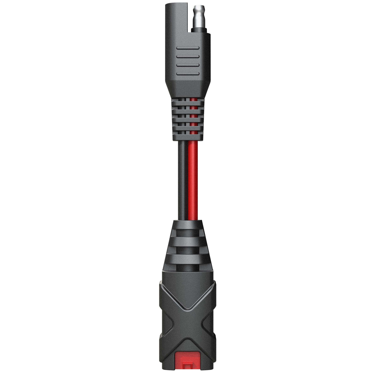 NOCO GC009 SAE Adapter