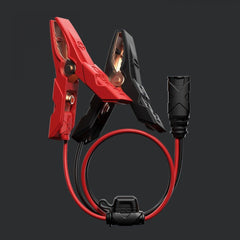 NOCO GC014 XL Battery Clamp Connector
