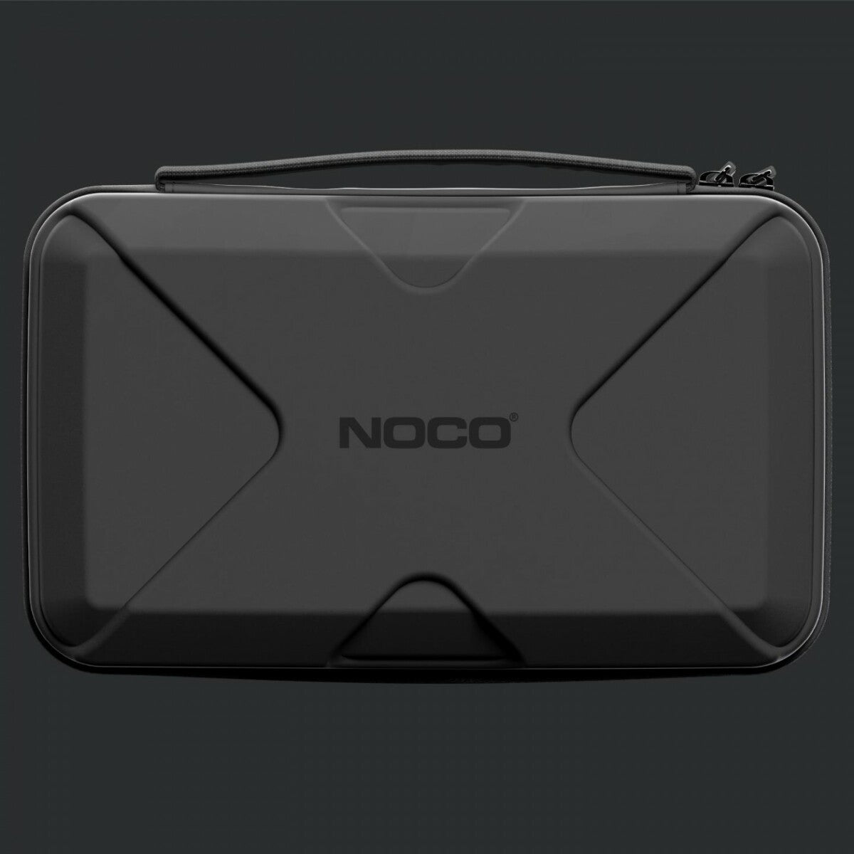 NOCO GC040 EVA Protective Case for Genius Smart Battery Chargers
