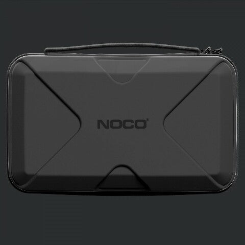 NOCO GC040 EVA Protective Case for Genius Smart Battery Chargers