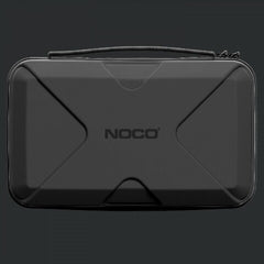 NOCO GC040 EVA Protective Case for Genius Smart Battery Chargers