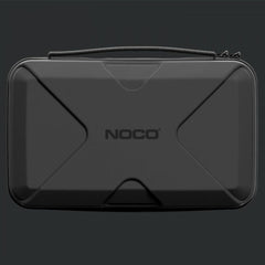 NOCO GC040 EVA Protective Case for Genius Smart Battery Chargers